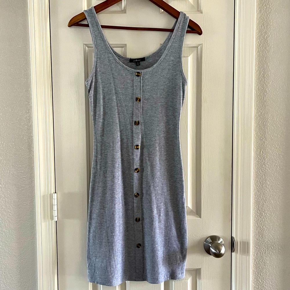 Ambiance dress, size medium